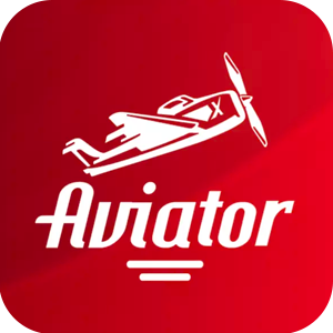 Aviator
