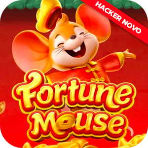 Fortune Mouse