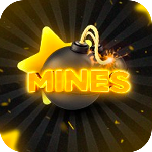 Mines